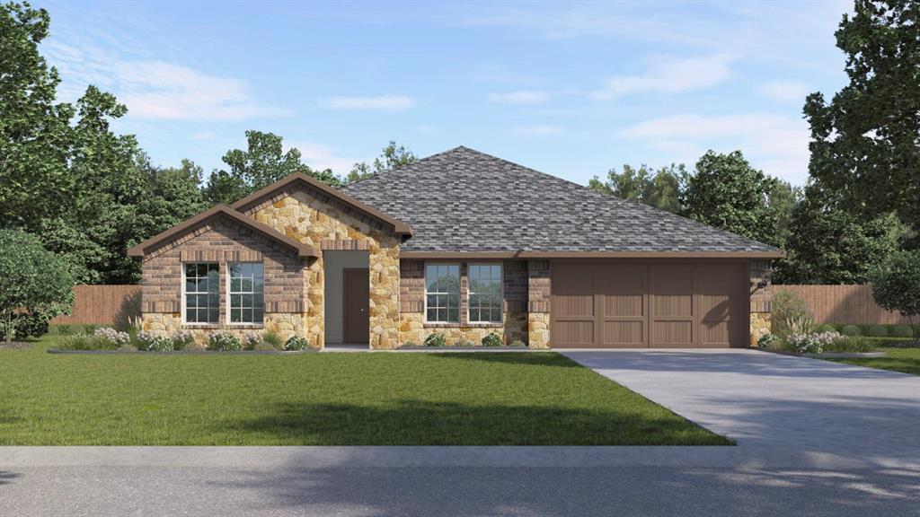 151 Arion Road Property Photo 1