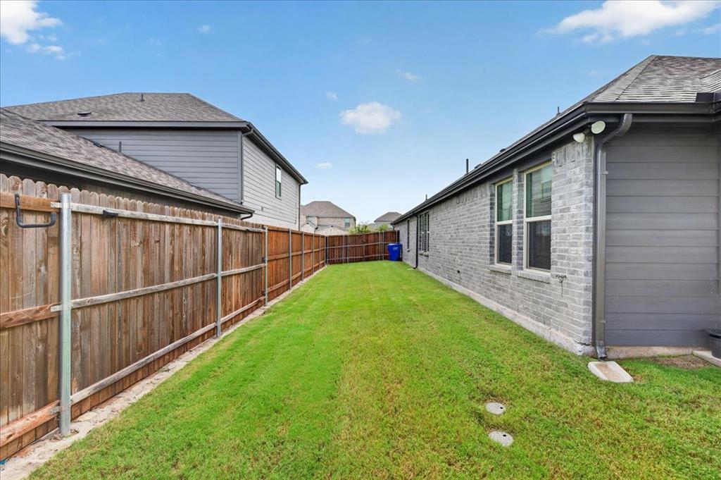 365 Mohan Drive Property Photo 38