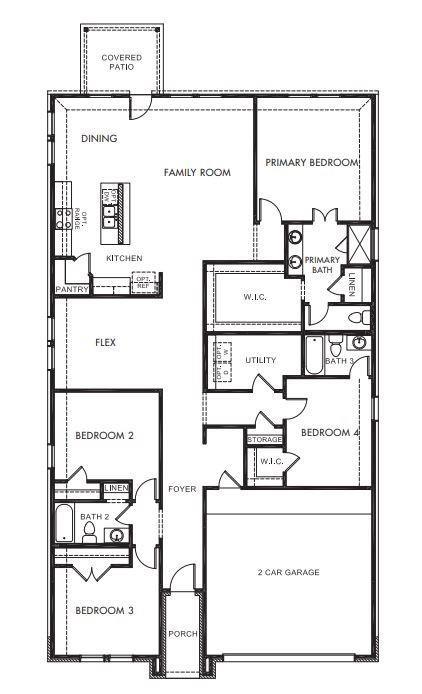 365 Mohan Drive Property Photo 40