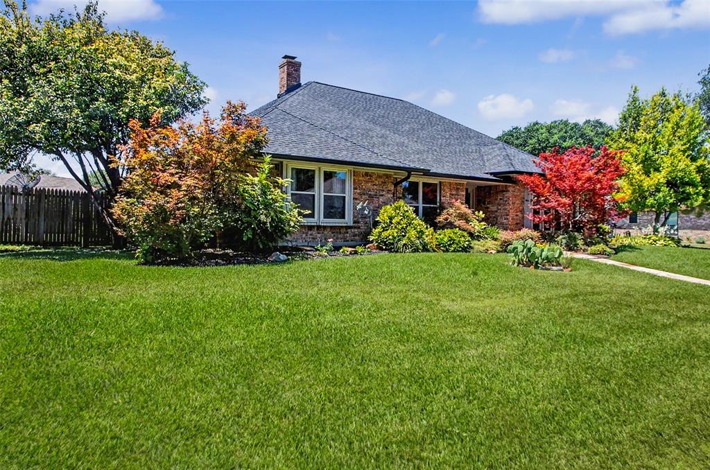 6717 River Bend Road Property Photo 2