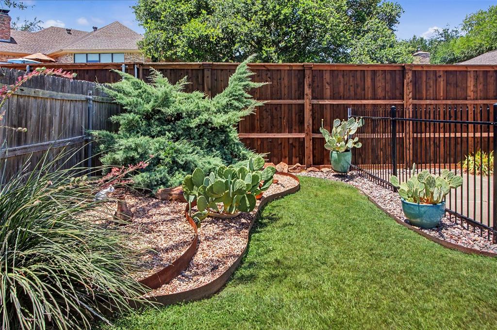 6717 River Bend Road Property Photo 4