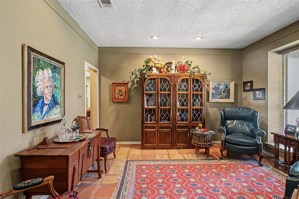 6717 River Bend Road Property Photo 7