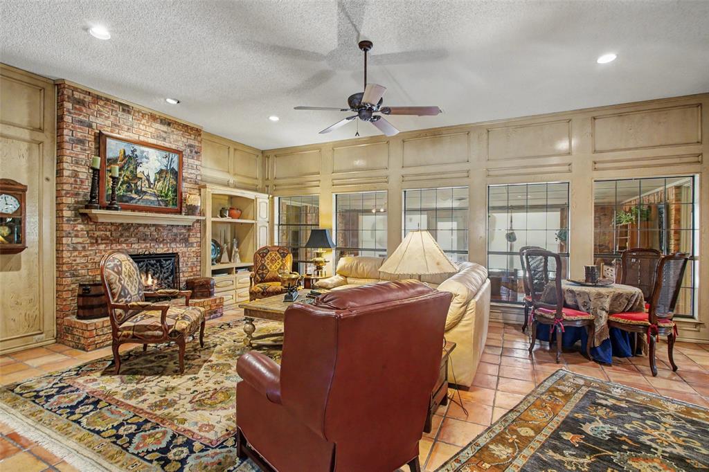 6717 River Bend Road Property Photo 8