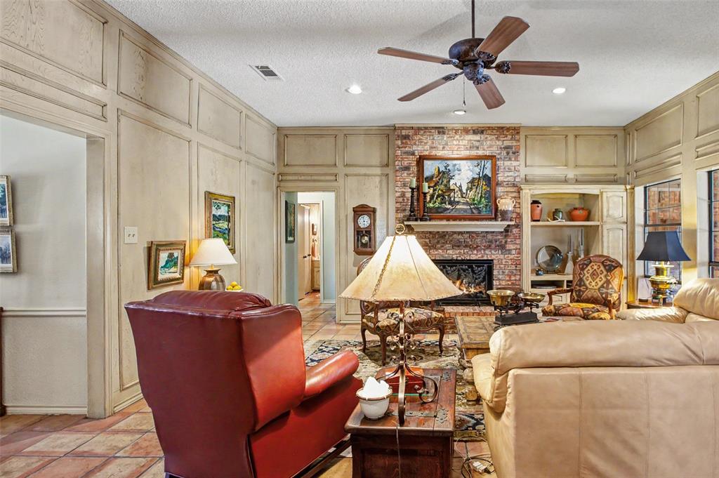 6717 River Bend Road Property Photo 9