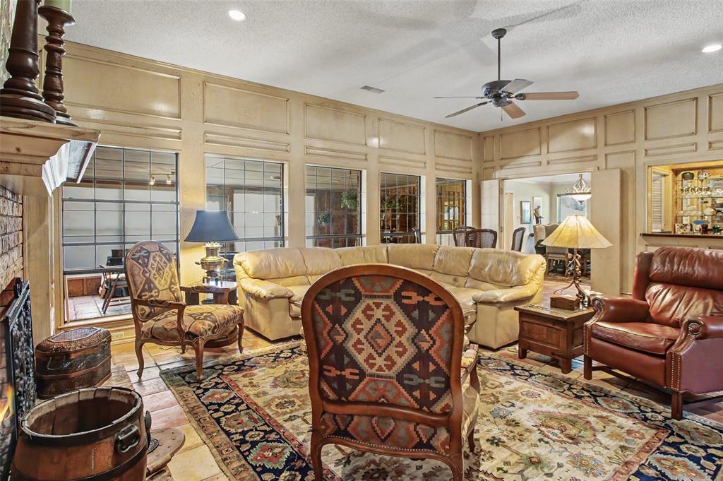 6717 River Bend Road Property Photo 10