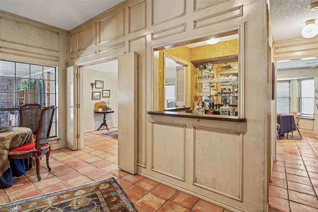 6717 River Bend Road Property Photo 11