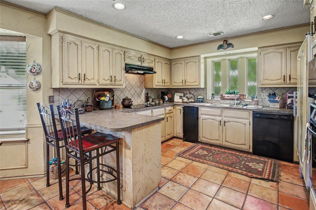 6717 River Bend Road Property Photo 12