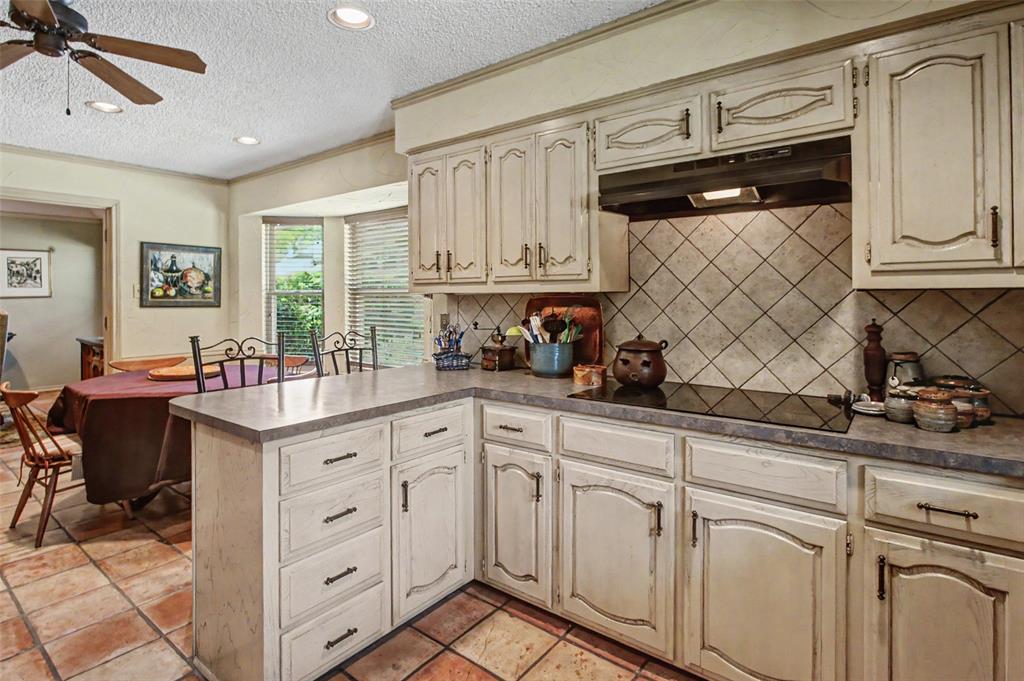 6717 River Bend Road Property Photo 13