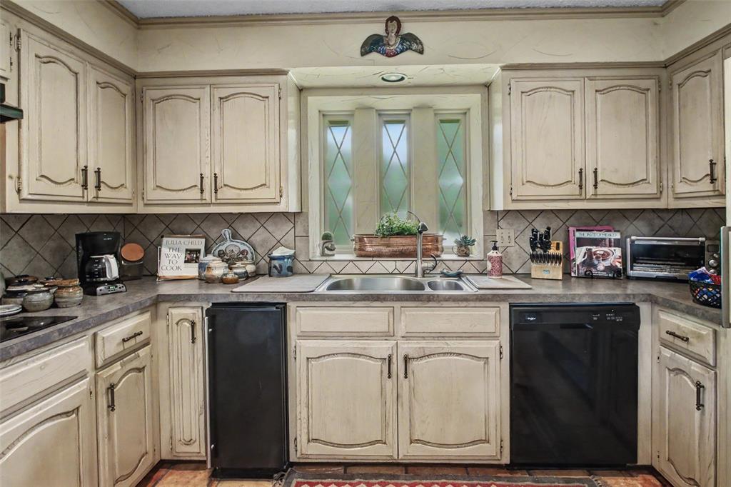 6717 River Bend Road Property Photo 14