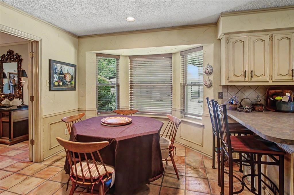 6717 River Bend Road Property Photo 15