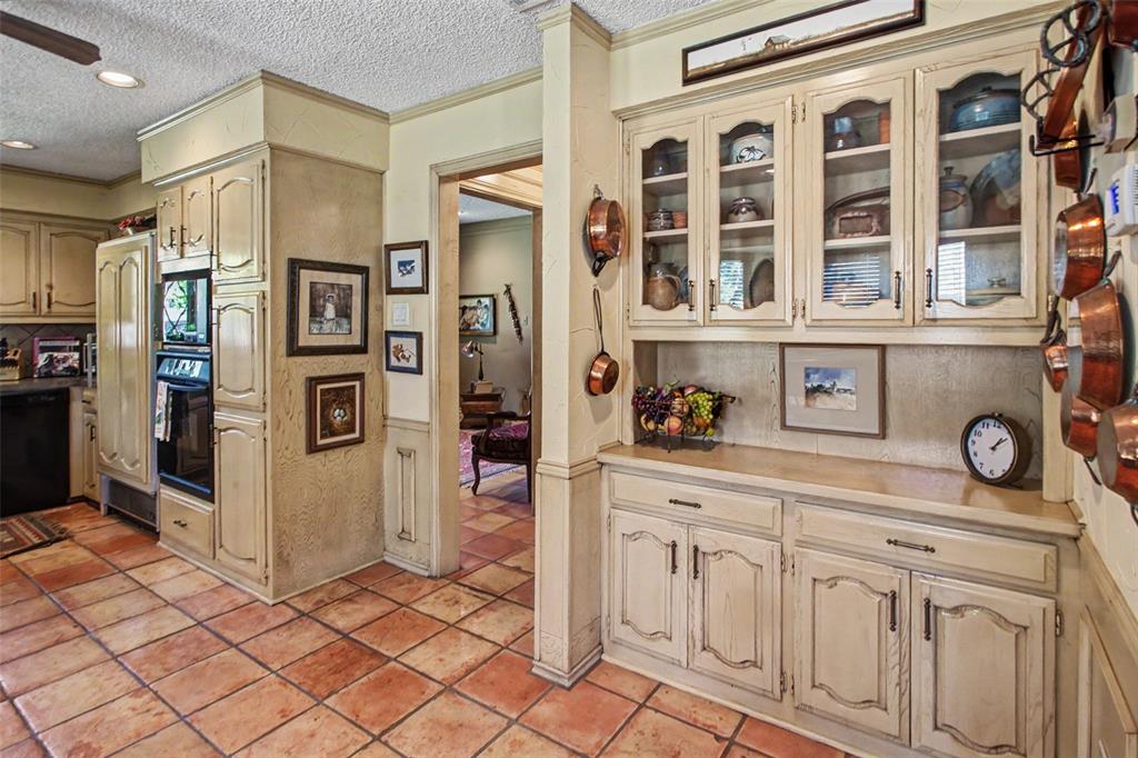 6717 River Bend Road Property Photo 16