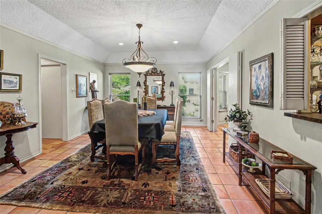 6717 River Bend Road Property Photo 17