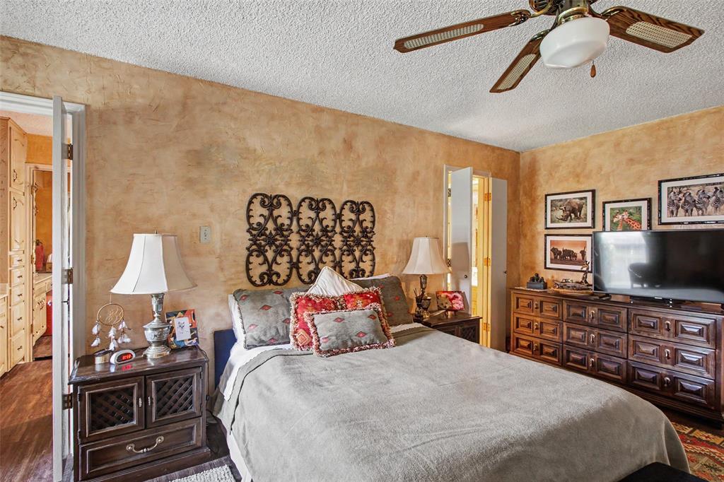 6717 River Bend Road Property Photo 20