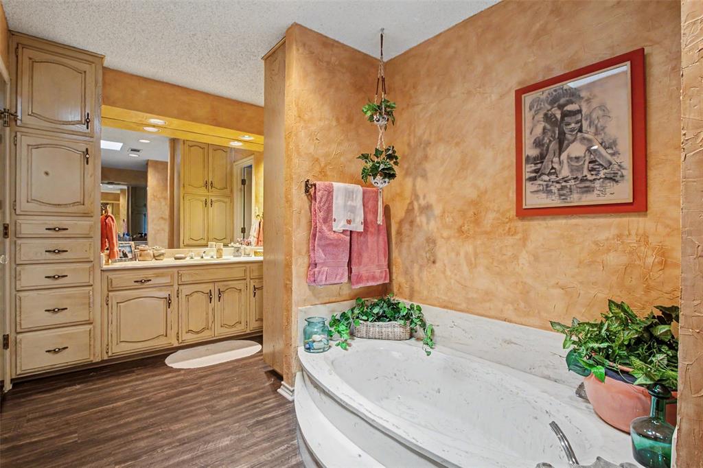 6717 River Bend Road Property Photo 21