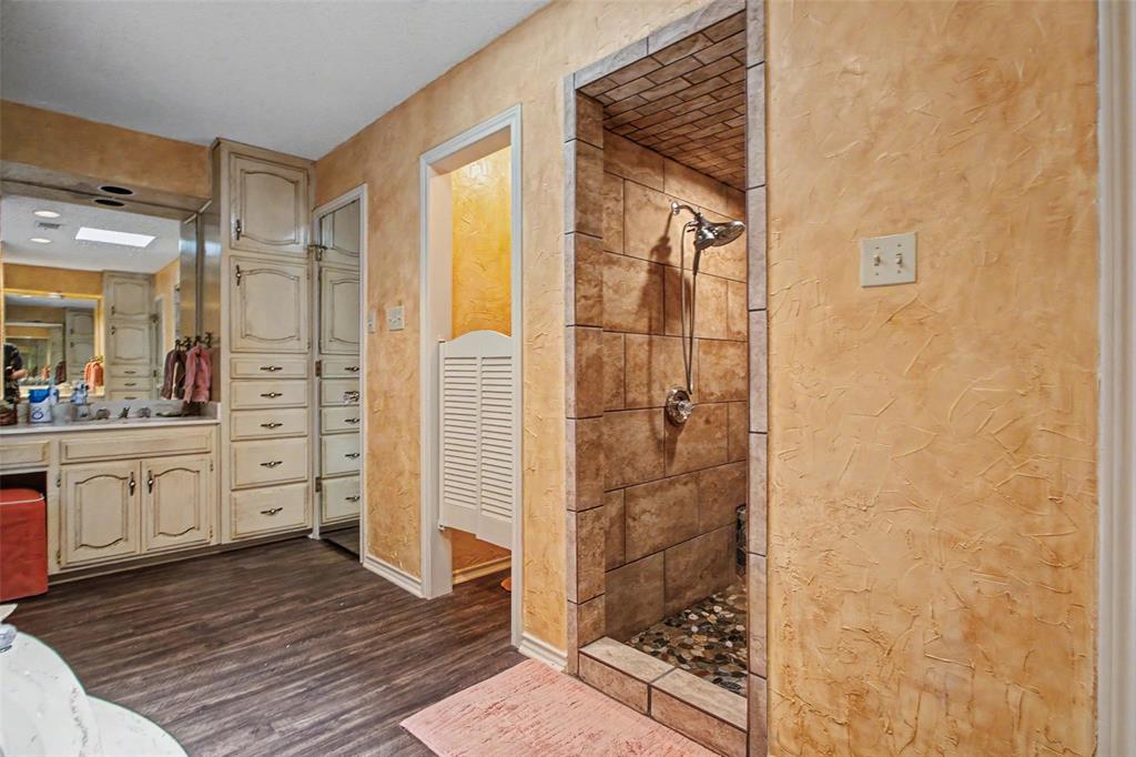 6717 River Bend Road Property Photo 22
