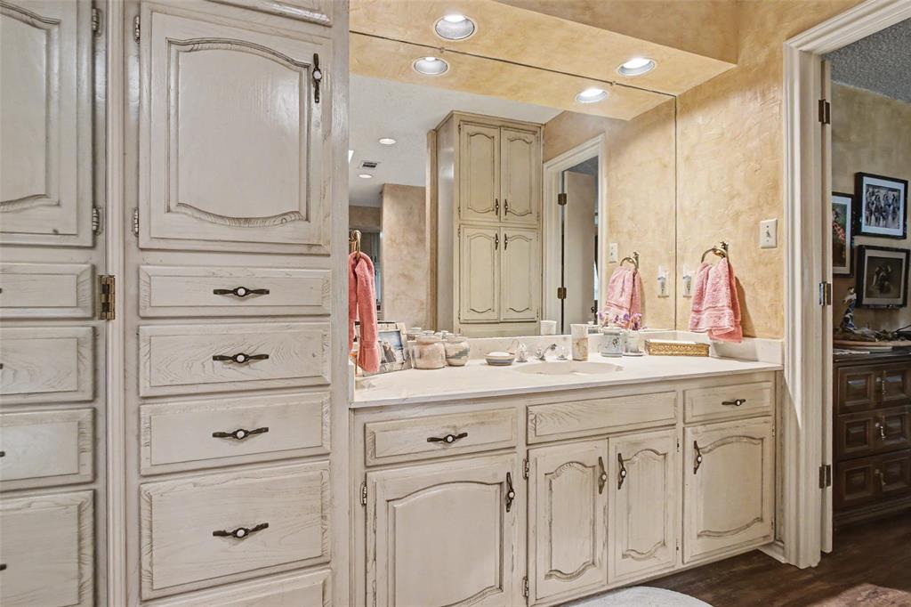 6717 River Bend Road Property Photo 23