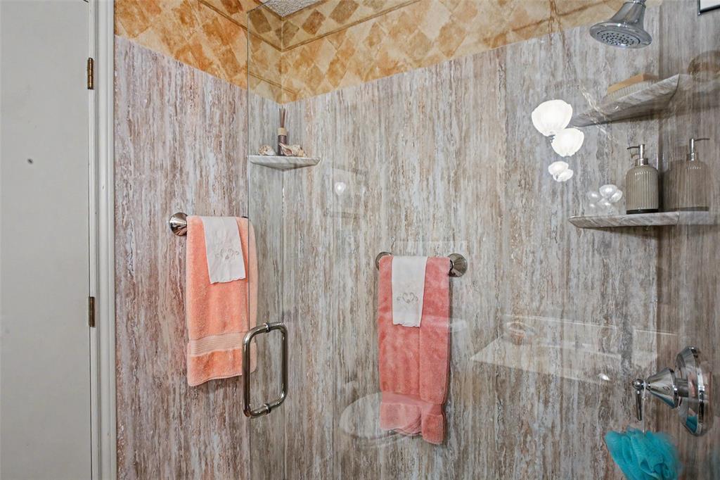 6717 River Bend Road Property Photo 24