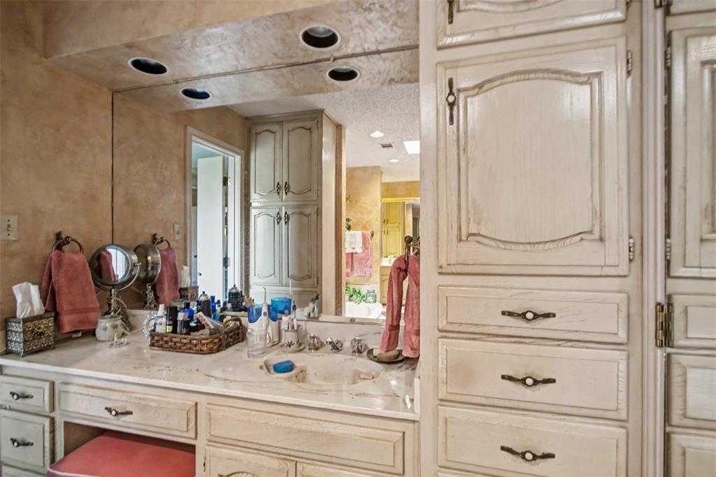 6717 River Bend Road Property Photo 25