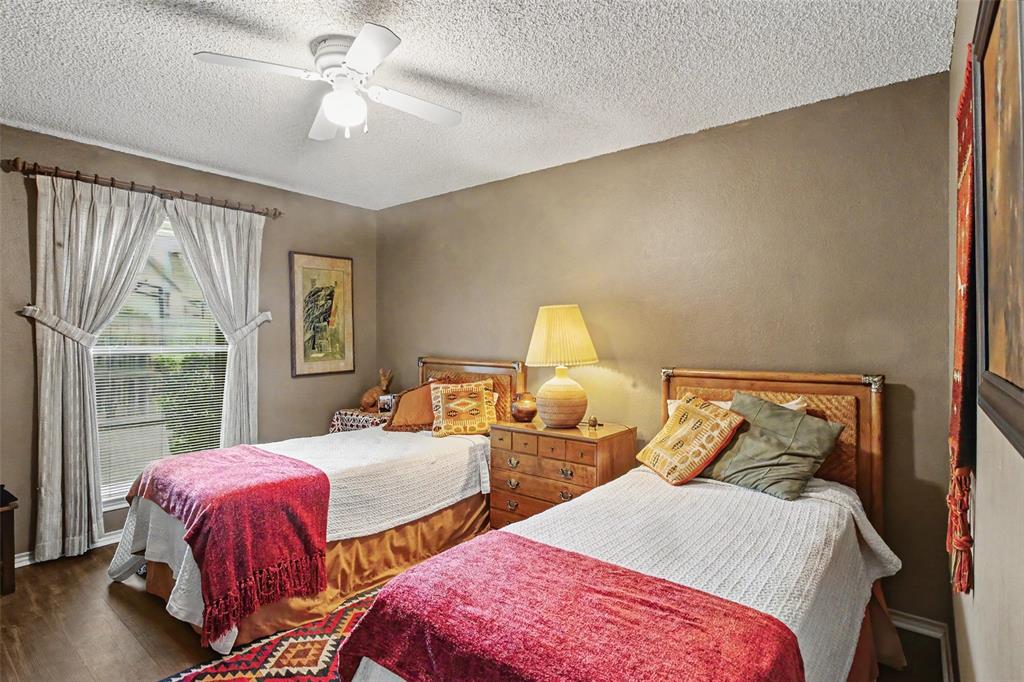 6717 River Bend Road Property Photo 27