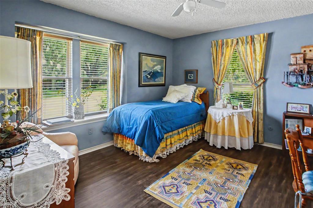 6717 River Bend Road Property Photo 29