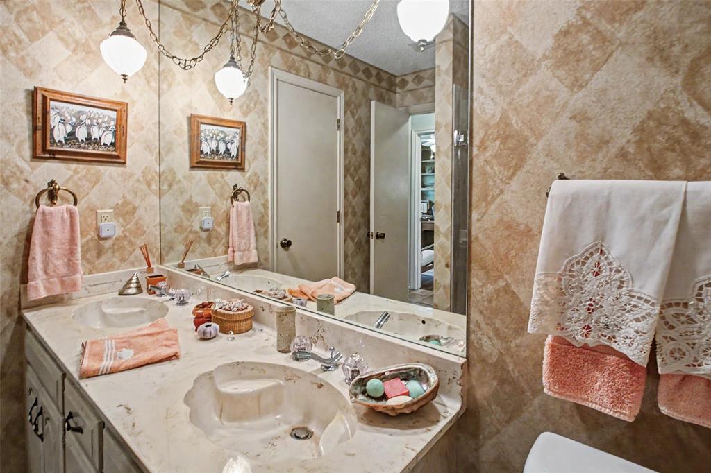 6717 River Bend Road Property Photo 30
