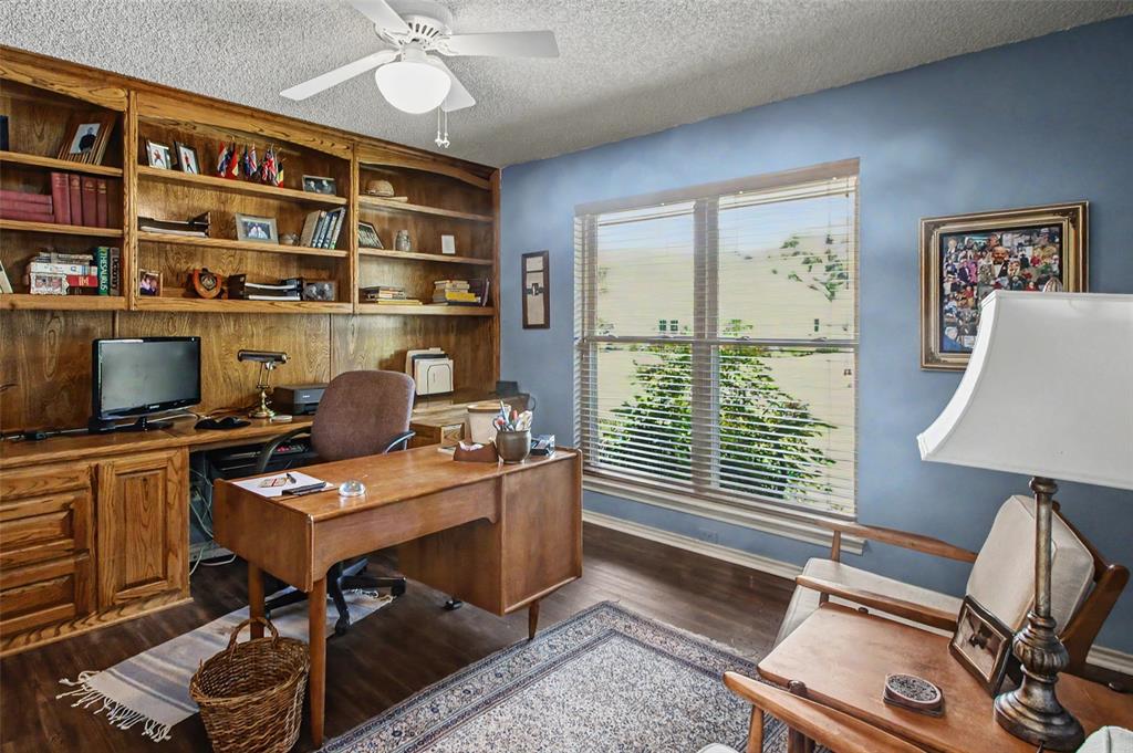 6717 River Bend Road Property Photo 31