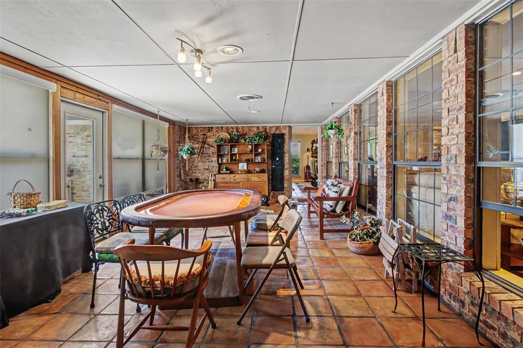 6717 River Bend Road Property Photo 32