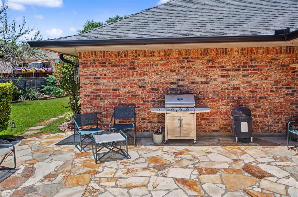 6717 River Bend Road Property Photo 35