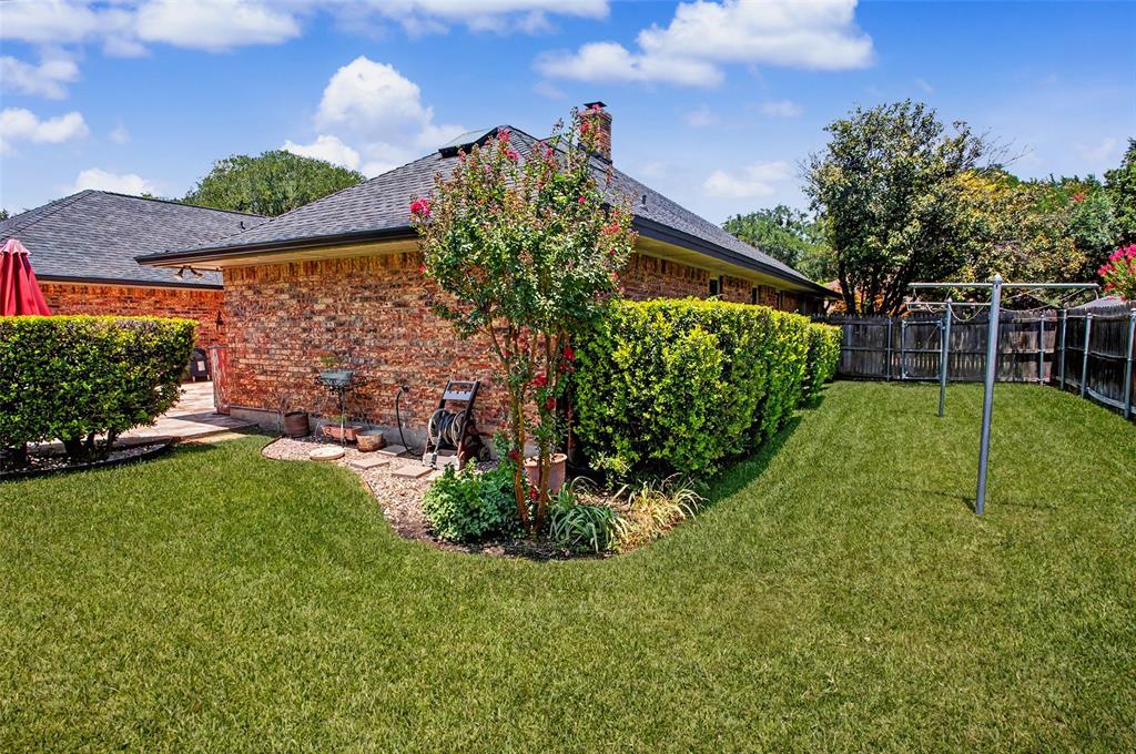 6717 River Bend Road Property Photo 36