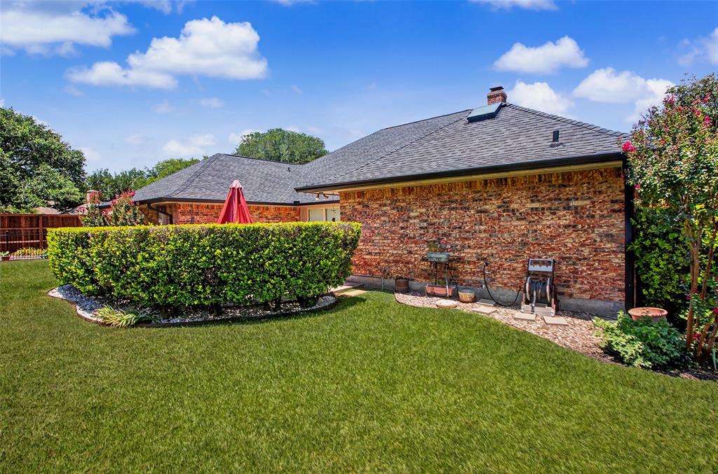 6717 River Bend Road Property Photo 37