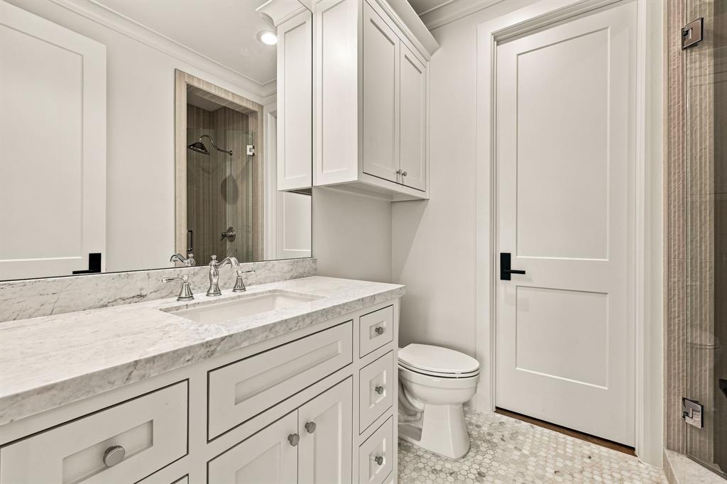 4225 Amherst Avenue Property Photo 26