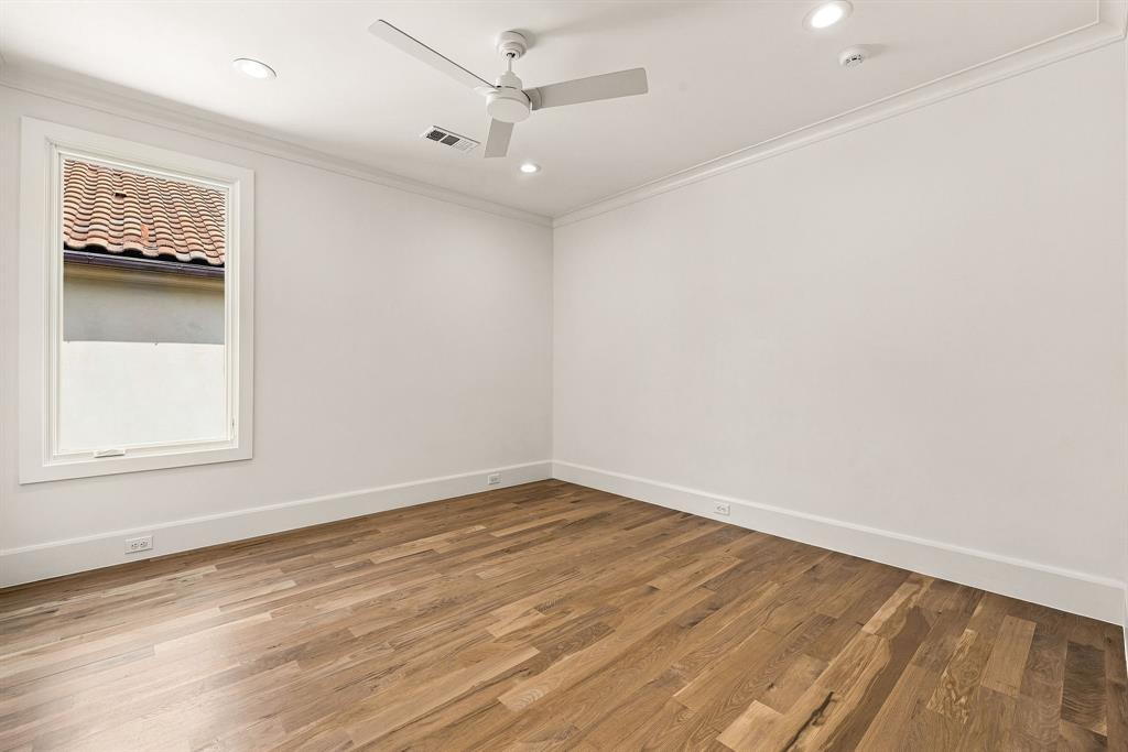4225 Amherst Avenue Property Photo 27