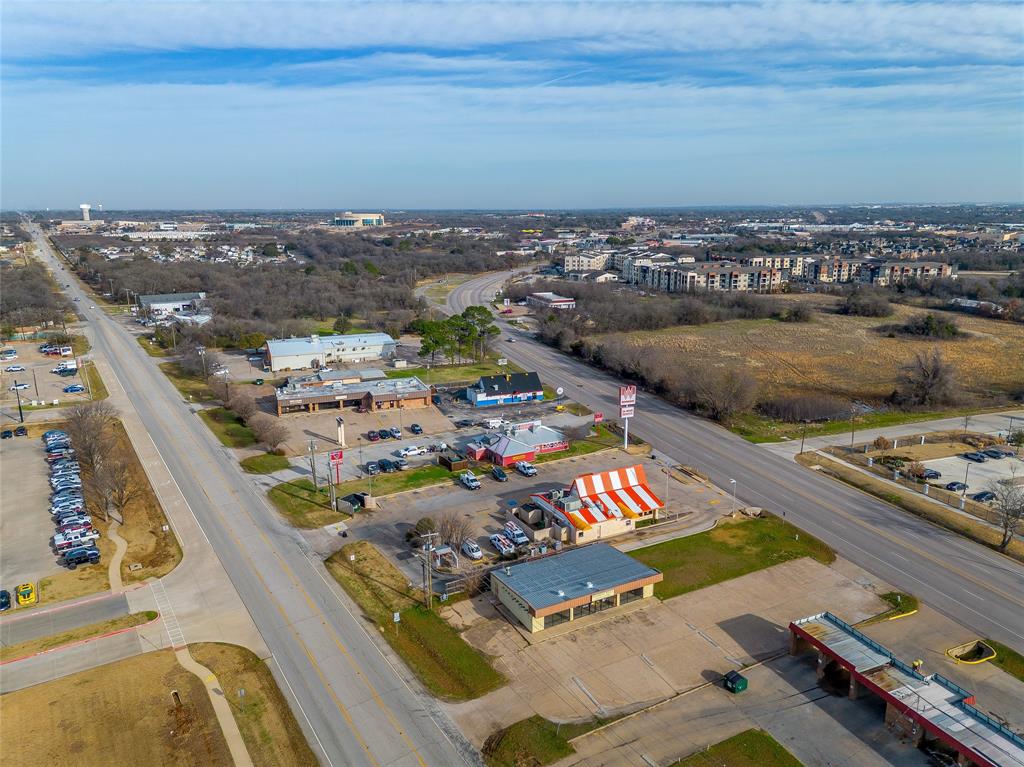 1217 Fm 157 Property Photo 6