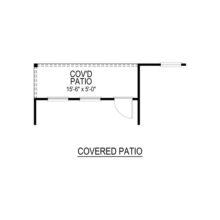 2717 Delevan Drive Property Photo 4