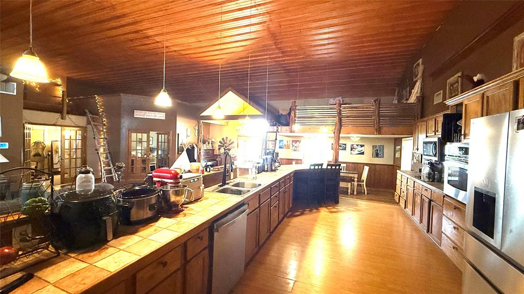 1302 20th Street Property Photo 19