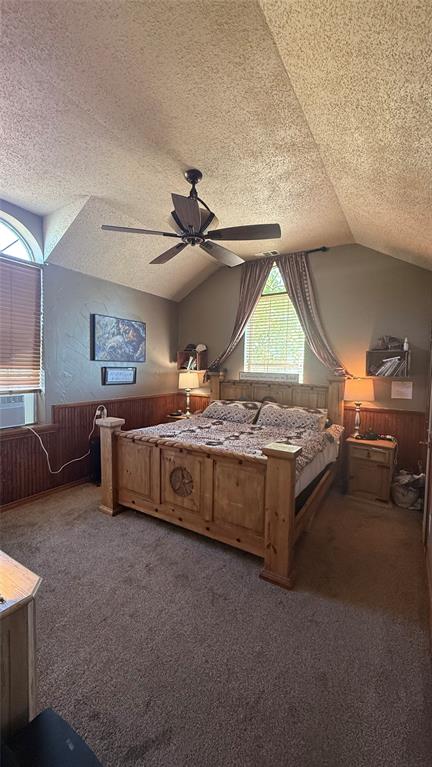 1302 20th Street Property Photo 26