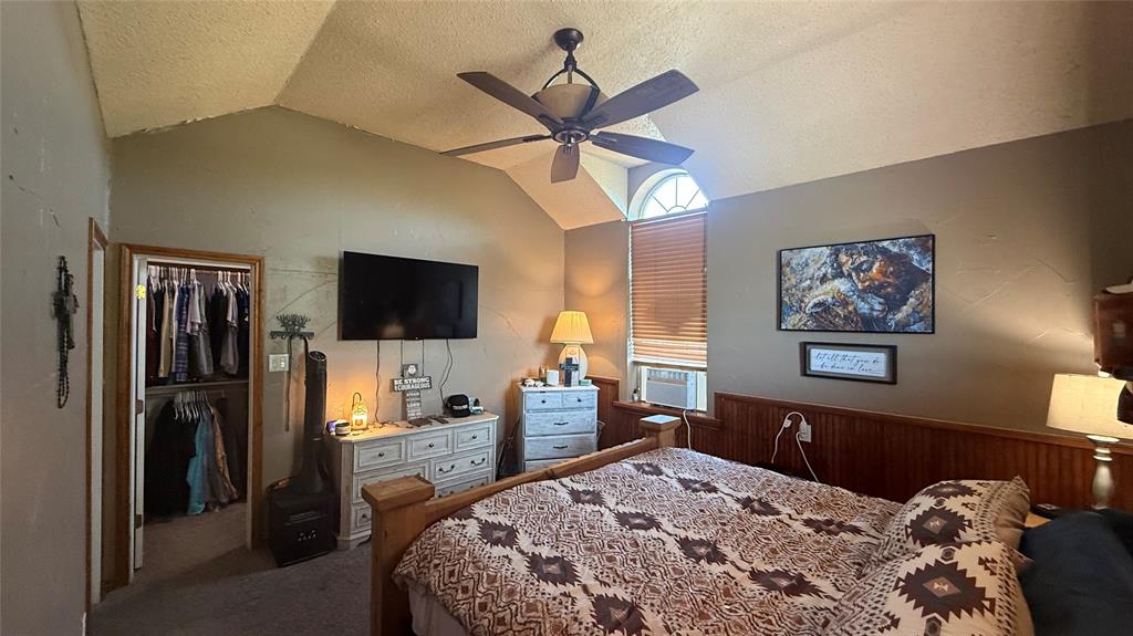 1302 20th Street Property Photo 28