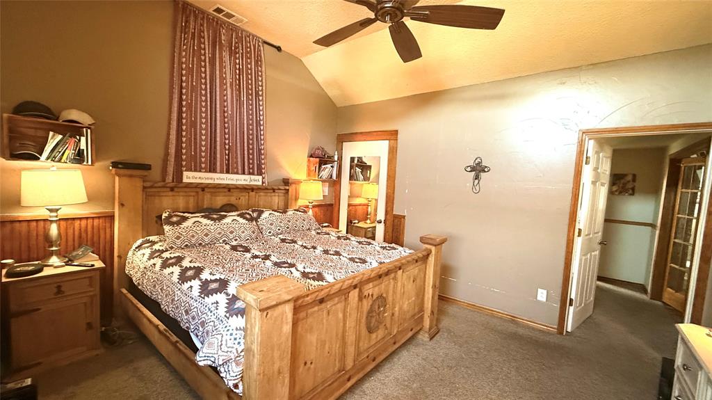 1302 20th Street Property Photo 29