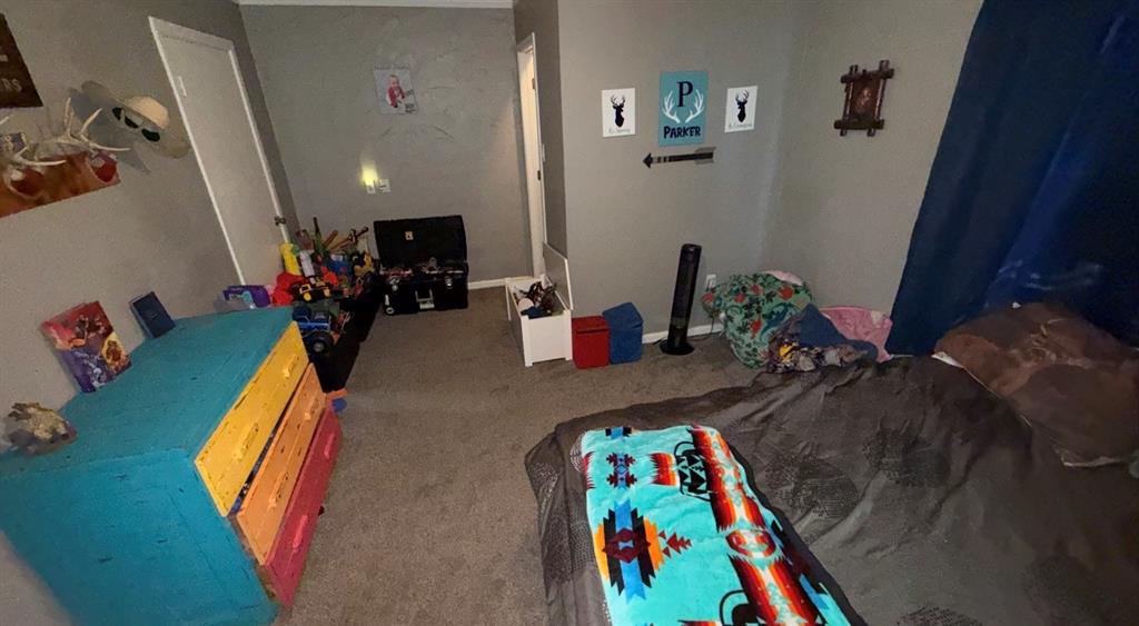 1302 20th Street Property Photo 37