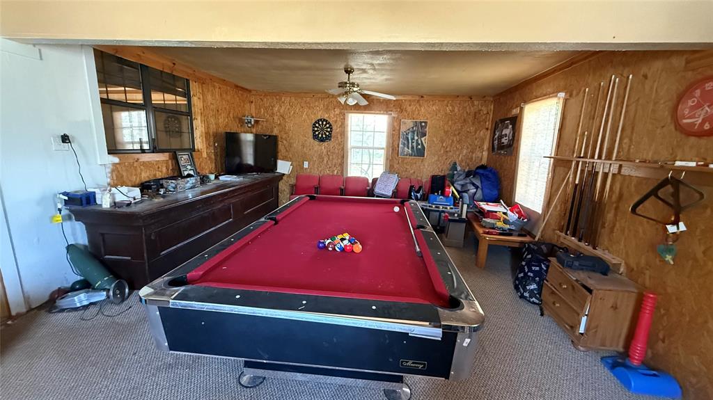 1302 20th Street Property Photo 40