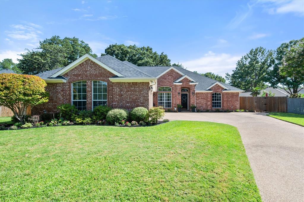 5 Brookside Court Property Photo 1