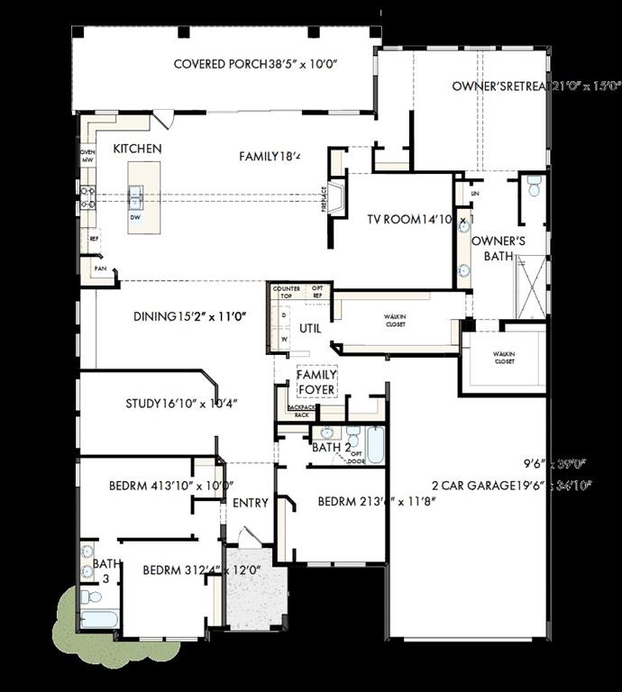 304 Taylor Way Property Photo 2