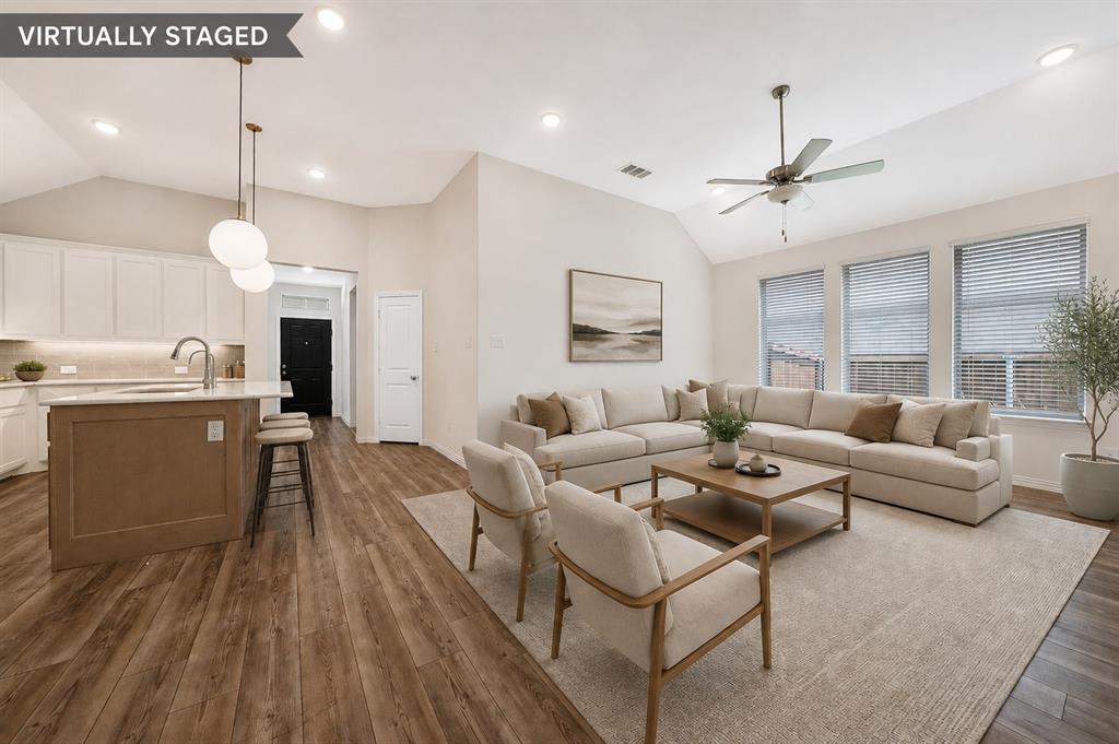 2638 Bechtol Circle Property Photo 8