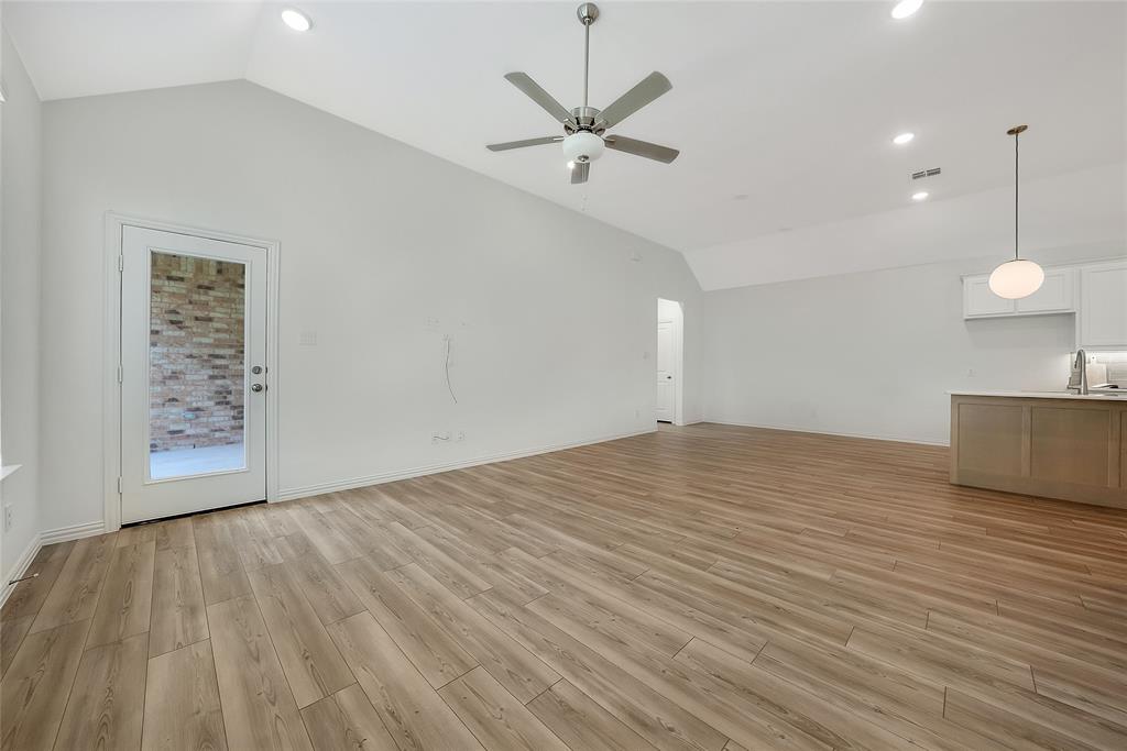 2638 Bechtol Circle Property Photo 10