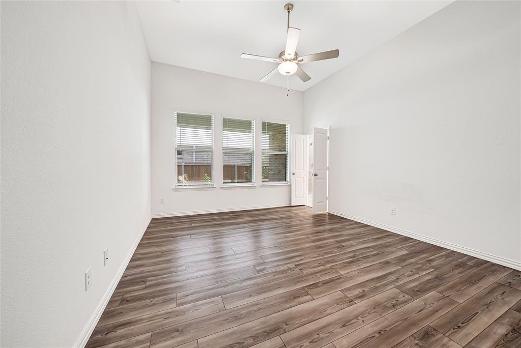 2638 Bechtol Circle Property Photo 11
