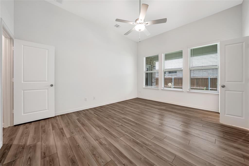 2638 Bechtol Circle Property Photo 13