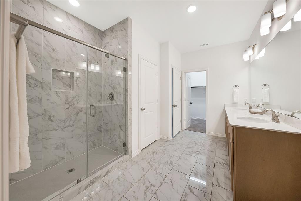 2638 Bechtol Circle Property Photo 14
