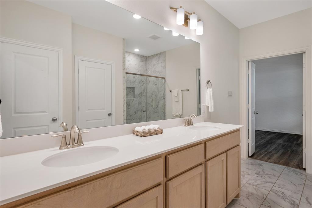 2638 Bechtol Circle Property Photo 15