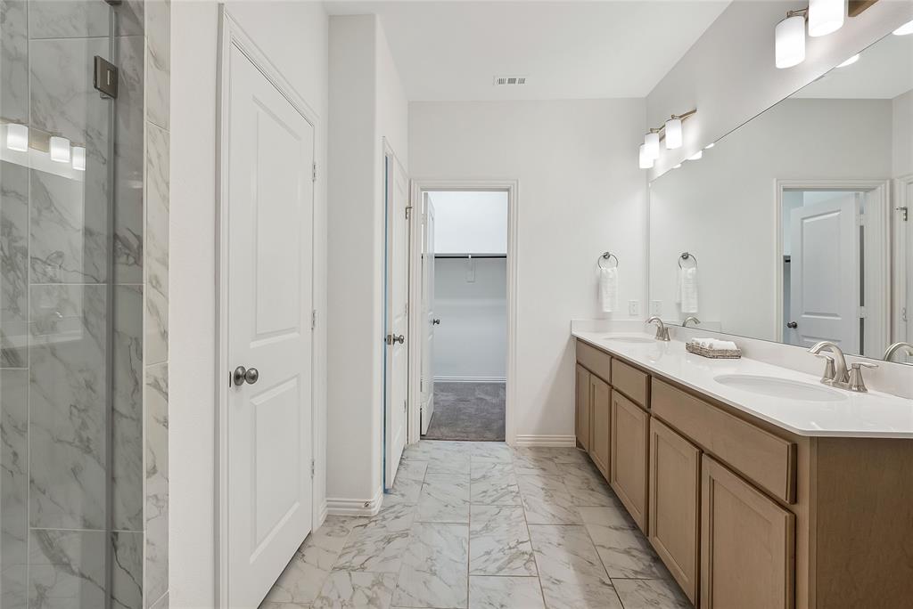 2638 Bechtol Circle Property Photo 16