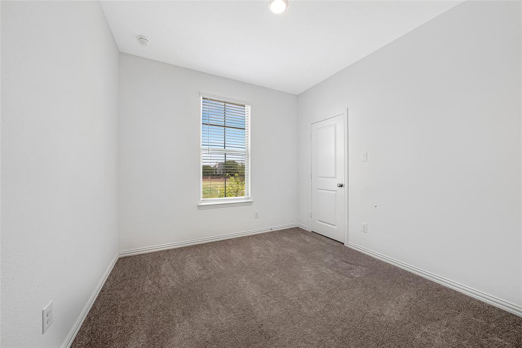 2638 Bechtol Circle Property Photo 17